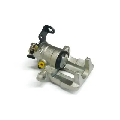 Bremssattel Hinterachse rechts hinter der Achse MTR 12107665 Bild Bremssattel Hinterachse rechts hinter der Achse MTR 12107665