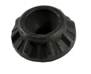 Generator 12 V 12 V MTR 12160881