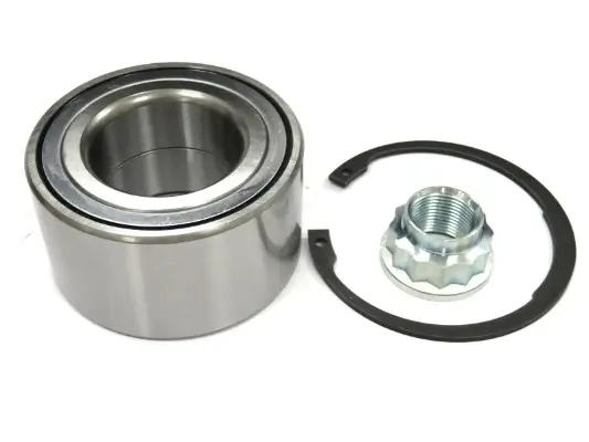 Radlagersatz Vorderachse MTR 10207942