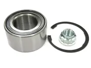 Radlagersatz Vorderachse MTR 10207942