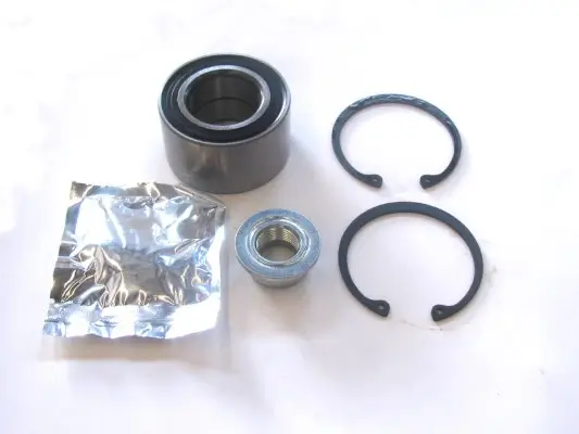 Radlagersatz Vorderachse MTR 10207958