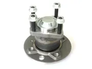 Radlagersatz Hinterachse MTR 10208040