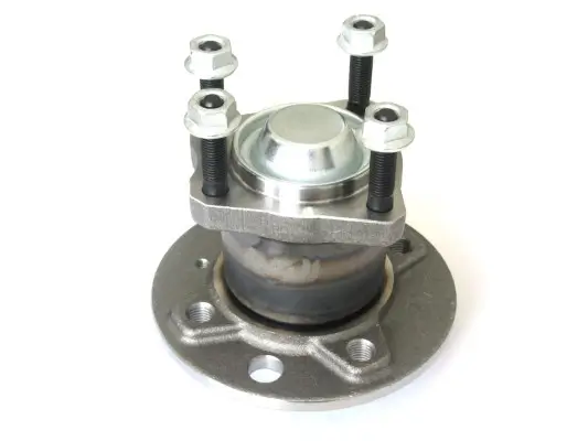 Radlagersatz Hinterachse MTR 10208040 Bild Radlagersatz Hinterachse MTR 10208040