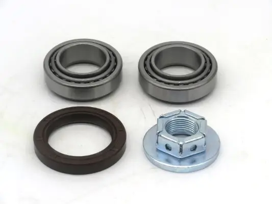 Radlagersatz Hinterachse MTR 10208071