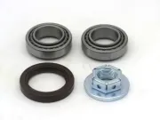 Radlagersatz Hinterachse MTR 10208071