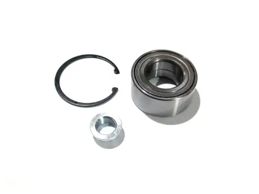 Radlagersatz Hinterachse MTR 10208153