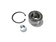 Radlagersatz Hinterachse MTR 10208153