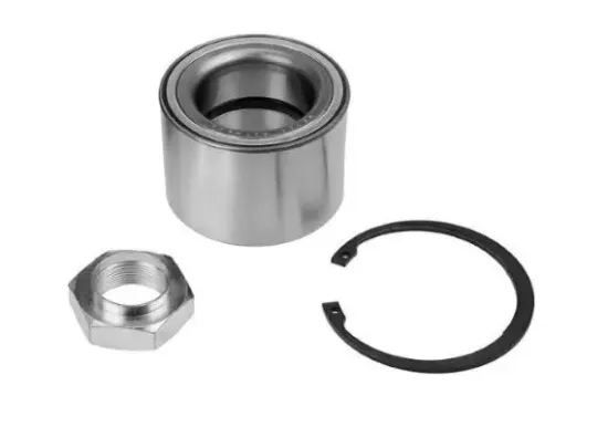 Radlagersatz Vorderachse links Vorderachse rechts MTR MT3964 Bild Radlagersatz Vorderachse links Vorderachse rechts MTR MT3964