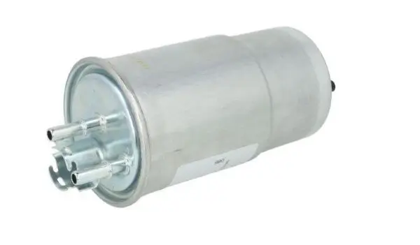 Kraftstofffilter MTR PS8951