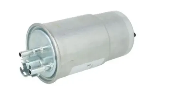 Kraftstofffilter MTR PS8951 Bild Kraftstofffilter MTR PS8951