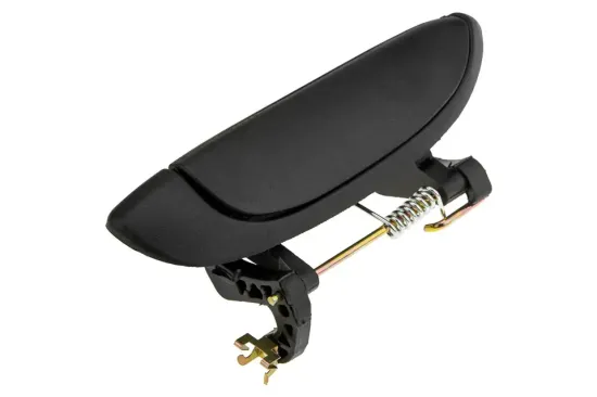 Türaußengriff vorne links vorne rechts MTR 10523308 Bild Türaußengriff vorne links vorne rechts MTR 10523308