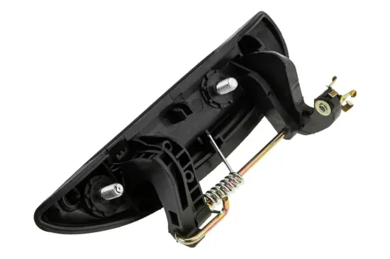 Türaußengriff vorne links vorne rechts MTR 10523308 Bild Türaußengriff vorne links vorne rechts MTR 10523308