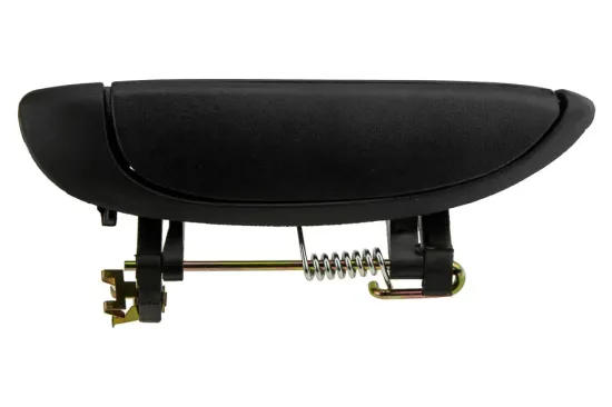 Türaußengriff vorne links vorne rechts MTR 10523308 Bild Türaußengriff vorne links vorne rechts MTR 10523308