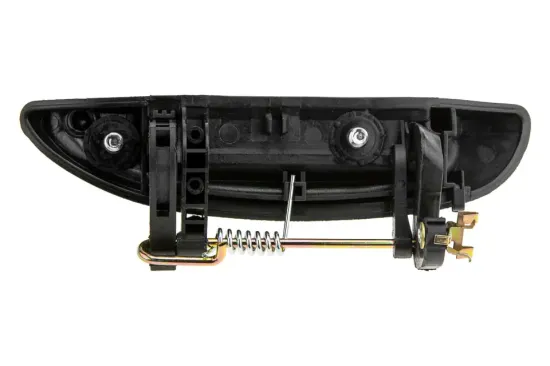 Türaußengriff vorne links vorne rechts MTR 10523308 Bild Türaußengriff vorne links vorne rechts MTR 10523308