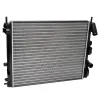 Kühler, Motorkühlung MTR 10523390 Bild Kühler, Motorkühlung MTR 10523390