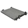 Kühler, Motorkühlung MTR 10523390 Bild Kühler, Motorkühlung MTR 10523390