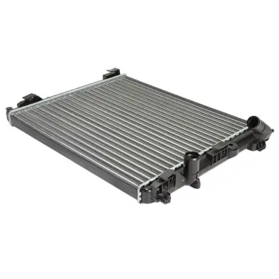 Kühler, Motorkühlung MTR 10523390 Bild Kühler, Motorkühlung MTR 10523390