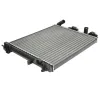 Kühler, Motorkühlung MTR 10523390 Bild Kühler, Motorkühlung MTR 10523390