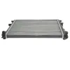 Kühler, Motorkühlung MTR 10523390 Bild Kühler, Motorkühlung MTR 10523390