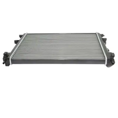 Kühler, Motorkühlung MTR 10523390 Bild Kühler, Motorkühlung MTR 10523390
