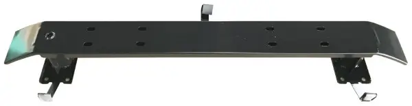 Träger, Stoßfänger vorne MTR 10577680