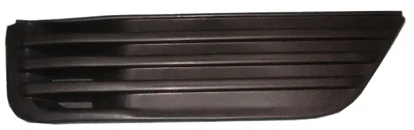 Lüftungsgitter, Stoßfänger vorne rechts MTR 10577901