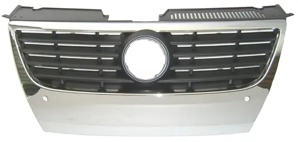 Kühlergitter MTR 10580316