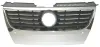 K&uuml;hlergitter MTR 10580316