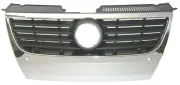 Kühlergitter MTR 10580316