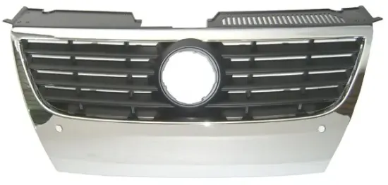 Kühlergitter MTR 10580316 Bild Kühlergitter MTR 10580316