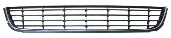 Lüftungsgitter, Stoßfänger vorne MTR 10580417 Bild Lüftungsgitter, Stoßfänger vorne MTR 10580417