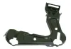 Frontverkleidung links MTR 10580914