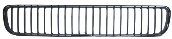 Lüftungsgitter, Stoßfänger vorne MTR 10580944