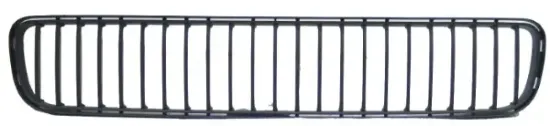 Lüftungsgitter, Stoßfänger vorne MTR 10580944 Bild Lüftungsgitter, Stoßfänger vorne MTR 10580944