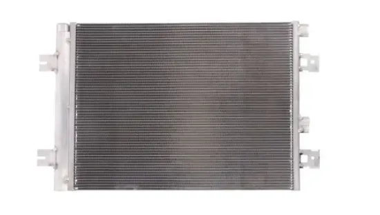 Kondensator, Klimaanlage MTR 10590874 Bild Kondensator, Klimaanlage MTR 10590874