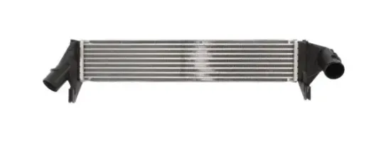 Ladeluftkühler MTR 10668095 Bild Ladeluftkühler MTR 10668095