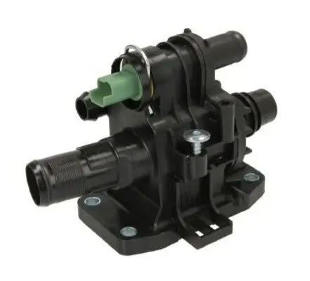 Thermostat, Kühlmittel MTR 10725133 Bild Thermostat, Kühlmittel MTR 10725133
