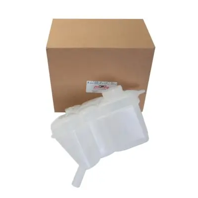 Ausgleichsbehälter, Kühlmittel MTR 10725137 Bild Ausgleichsbehälter, Kühlmittel MTR 10725137