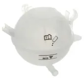 Ausgleichsbehälter, Kühlmittel MTR 10725150