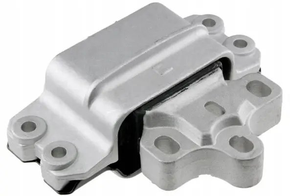 Lagerung, Automatikgetriebe links MTR 10726059