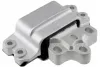 Lagerung, Automatikgetriebe links MTR 10726059