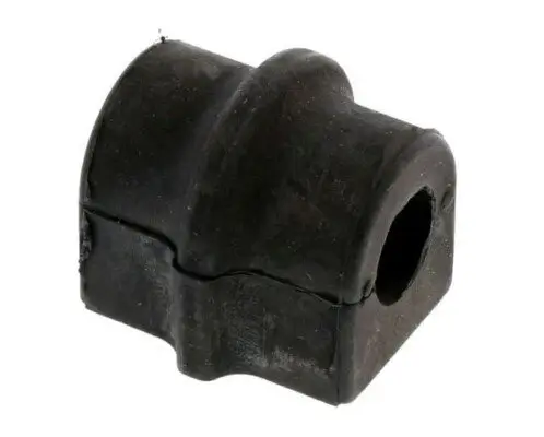 Lagerung, Stabilisator Vorderachse links Vorderachse rechts MTR MT063 Bild Lagerung, Stabilisator Vorderachse links Vorderachse rechts MTR MT063