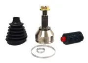 Gelenksatz, Antriebswelle radseitig Vorderachse MTR 10758149