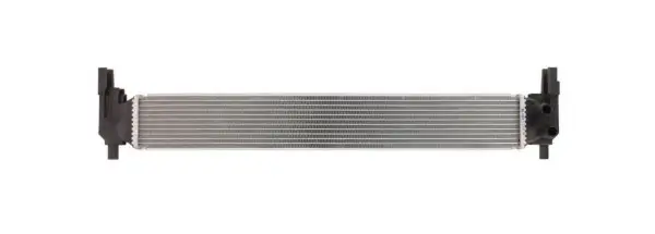 Kühler, Motorkühlung MTR 10761345