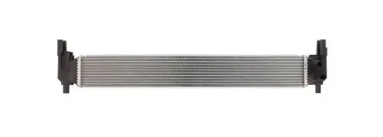 Kühler, Motorkühlung MTR 10761345 Bild Kühler, Motorkühlung MTR 10761345