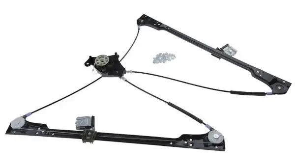 Fensterheber vorne links MTR 10761655