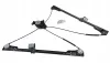 Fensterheber vorne links MTR 10761655