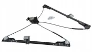 Fensterheber vorne links MTR 10761655