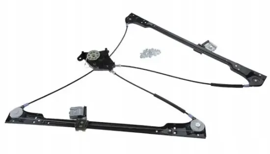Fensterheber vorne links MTR 10761655 Bild Fensterheber vorne links MTR 10761655