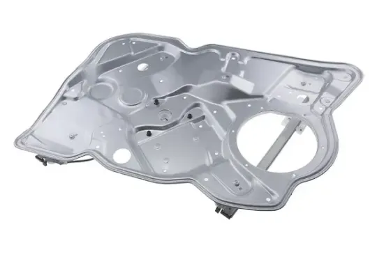 Fensterheber vorne rechts MTR 10761680 Bild Fensterheber vorne rechts MTR 10761680